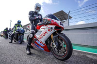 motorbikes;no-limits;november-2019;peter-wileman-photography;portimao;portugal;trackday-digital-images